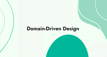 Domain-Driven Design: what is it and how does Taxdoo thrive with it?